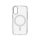 Tactical MagForce Kryt pro Apple iPhone 16 Transparent - 1514286 - zdjęcie 2